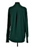 Tek Gear Green Blazer Size S - photo 2
