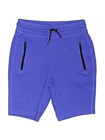 Gap Fit Athletic Shorts (view 1)