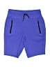 Gap Fit Solid Blue Athletic Shorts Size XL (kids) - photo 1