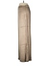 Ottod'Ame Tan Khakis Size 6 - photo 5