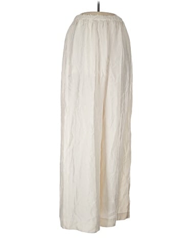 J.Crew Casual Pants (view 1)
