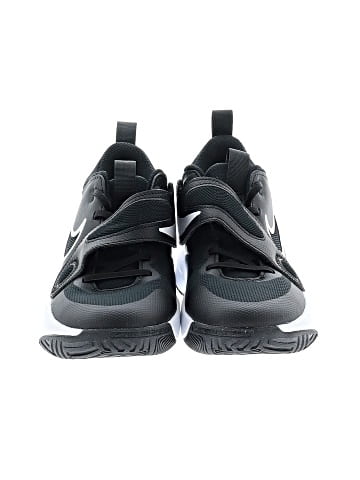 Nike Sneakers (view 2)