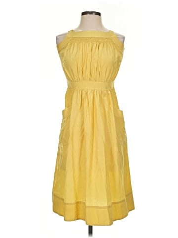 To The Max Casual Dress (view 1)
