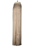 Ottod'Ame Tan Khakis Size 6 - photo 4