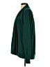 Tek Gear Green Blazer Size S - photo 5