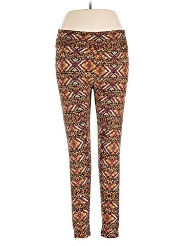 Lularoe Casual Pants (view 1)