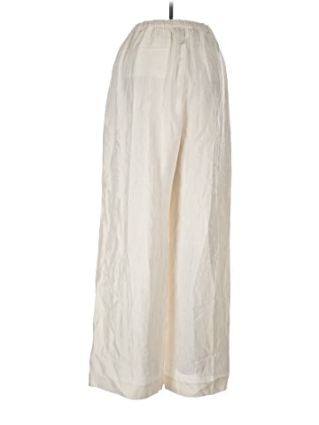 J.Crew Casual Pants (view 2)
