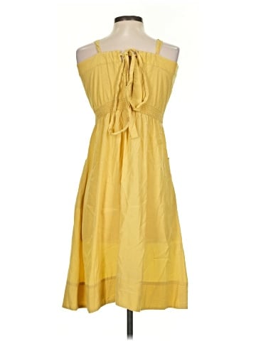 To The Max Casual Dress (view 2)