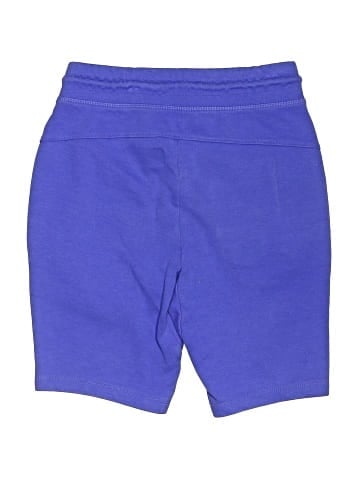 Gap Fit Athletic Shorts (view 2)
