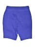 Gap Fit Solid Blue Athletic Shorts Size XL (kids) - photo 2