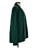 Tek Gear Green Blazer Size S - photo 4