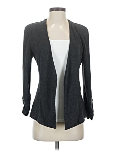 Tart Cardigan (view 1)