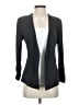 Tart Gray Cardigan Size S - photo 1