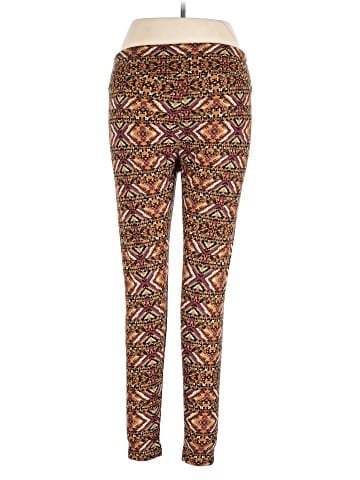 Lularoe Casual Pants (view 2)