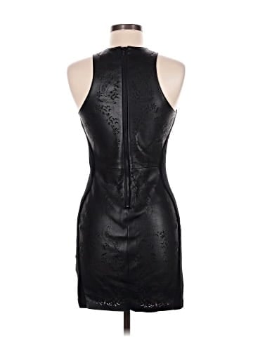 Dolce Vita Cocktail Dress (view 2)