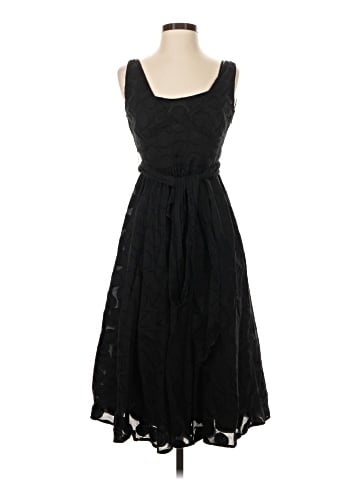 Eliza J Casual Dress (view 1)