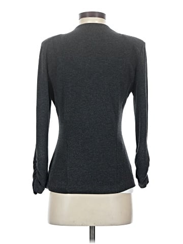 Tart Cardigan (view 2)