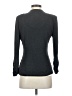 Tart Gray Cardigan Size S - photo 2