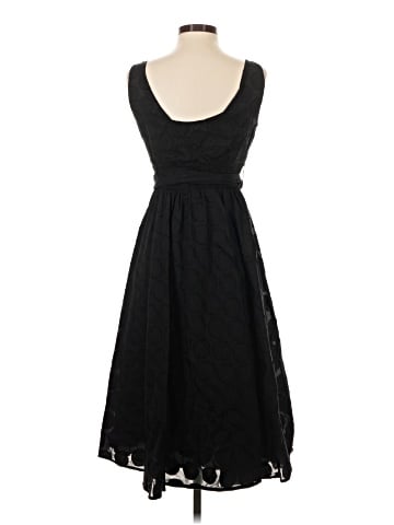 Eliza J Casual Dress (view 2)