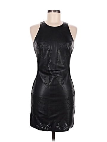 Dolce Vita Cocktail Dress (view 1)