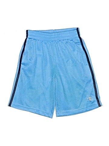 Champion Athletic Shorts (view 1)