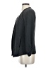 Tart Gray Cardigan Size S - photo 5
