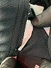 Under Armour Black Casual Pants Size XS (youth) - photo 4