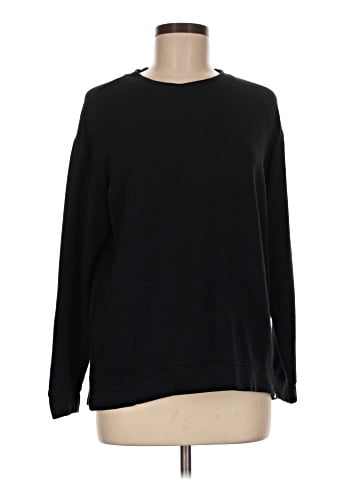 Orvis Pullover Sweater (view 1)