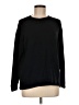 Orvis Black Pullover Sweater Size M - photo 1