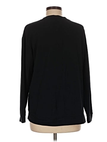Orvis Pullover Sweater (view 2)