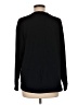 Orvis Black Pullover Sweater Size M - photo 2