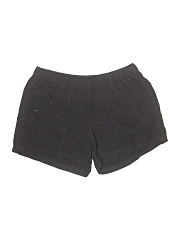 The North Face Athletic Shorts (view 1)