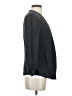 Tart Gray Cardigan Size S - photo 4