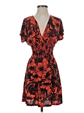 Veronica M. Cocktail Dress