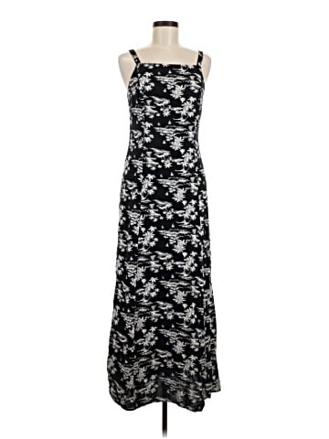 Old Navy Casual Dress (view 1)