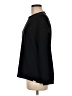 Orvis Black Pullover Sweater Size M - photo 5