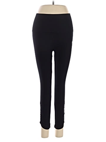 Climawear Active Pants (view 1)
