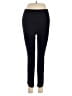 Climawear Black Active Pants Size Sm - Med - photo 1