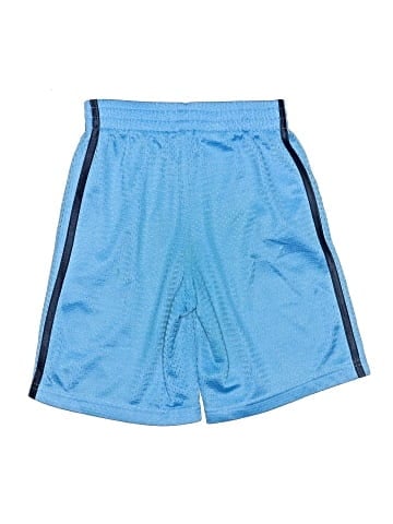 Champion Athletic Shorts (view 2)