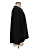 Orvis Black Pullover Sweater Size M - photo 4