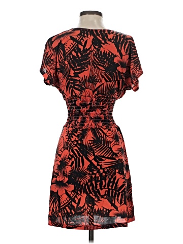 Veronica M. Cocktail Dress (view 2)