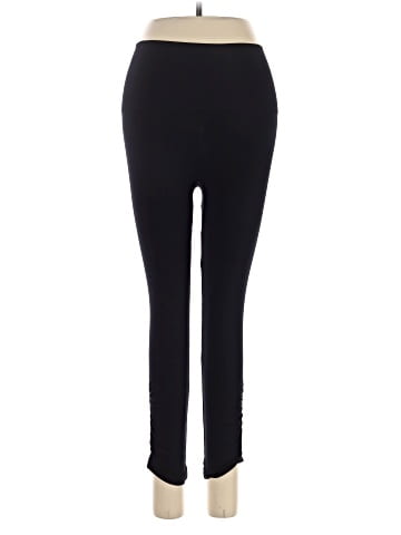 Climawear Active Pants (view 2)