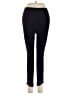 Climawear Black Active Pants Size Sm - Med - photo 2