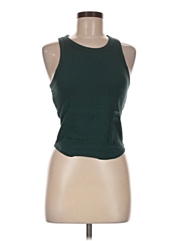 Victoria's Secret Pink Tank Top (view 1)