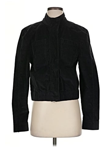 Pact Jacket (view 1)