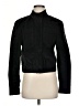 Pact Black Jacket Size S - photo 1
