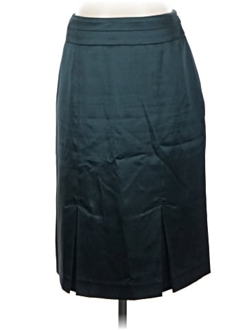 Nine West Formal Skirt (view 1)