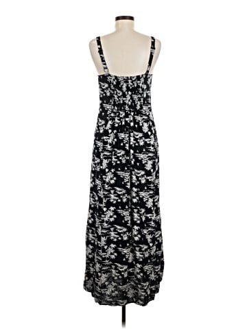 Old Navy Casual Dress (view 2)