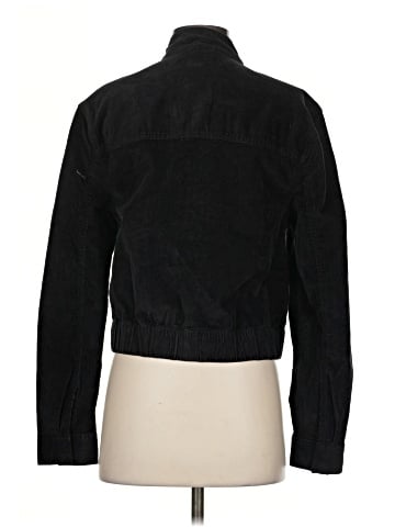 Pact Jacket (view 2)