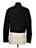 Pact Black Jacket Size S - photo 2